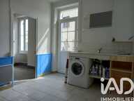Vente Maison/villa 3 pièces — photo 4