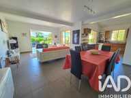 Vente Maison/villa 4 pièces — photo 4