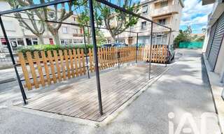 Commerce  58 m² à vendre à La Seyne-sur-Mer (83500)
