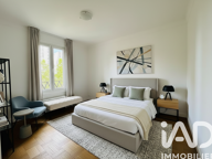 Vente Appartement 3 pièces — photo 2