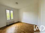 Vente Appartement 3 pièces — photo 4