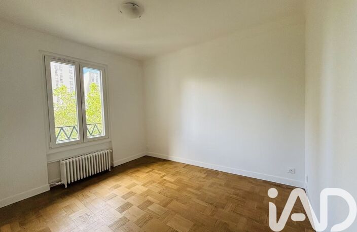 Vente Appartement 3 pièces — photo 4