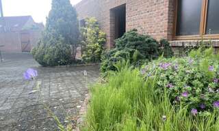 Maison 5 Pièces 82 m² à vendre à Cassel (59670)