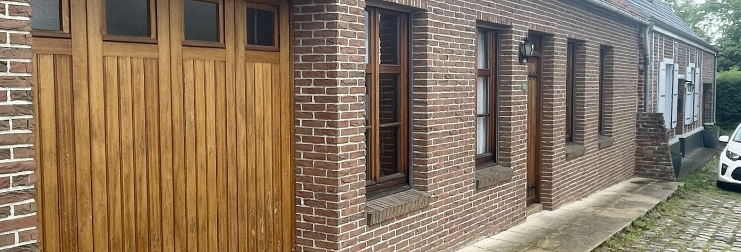 Photo N° 2