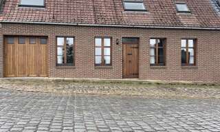 Maison 5 Pièces 82 m² à vendre à Cassel (59670)
