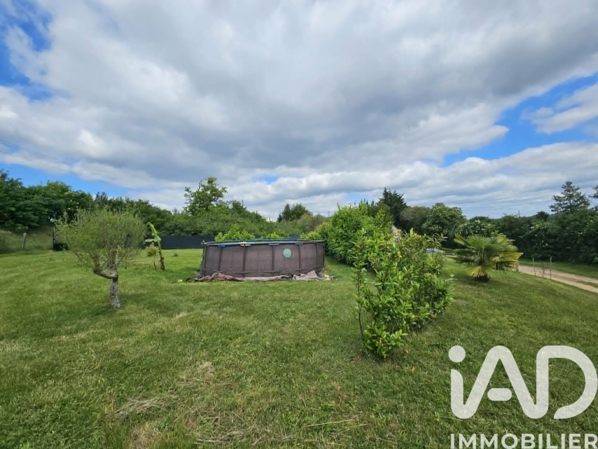 Vente Maison/villa 4 pièces - Photo 4