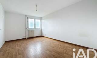 Appartement 2 Pièces 51 m² à vendre à Le Mans (72100)