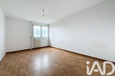Appartement 2 pièces 75000 €