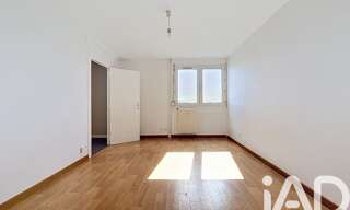 Appartement 2 Pièces 51 m² à vendre à Le Mans (72100)