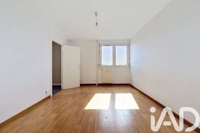 Appartement 2 pièces 75000 €