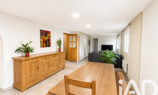Maison 7 Pièces 155 m² à vendre à Latour-Bas-Elne (66200)