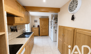 Maison 7 Pièces 155 m² à vendre à Latour-Bas-Elne (66200)