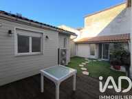 Vente Maison/villa 5 pièces — photo 2