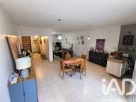 Vente Maison/villa 5 pièces — photo 3