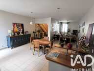 Vente Maison/villa 5 pièces — photo 4