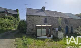Maison 2 Pièces 42 m² à vendre à Corseul (22130)