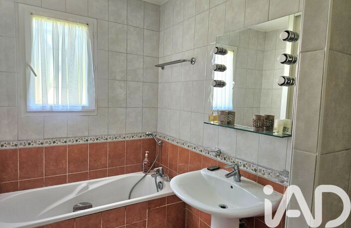 Vente Maison traditionnelle 4 pièces — photo 3