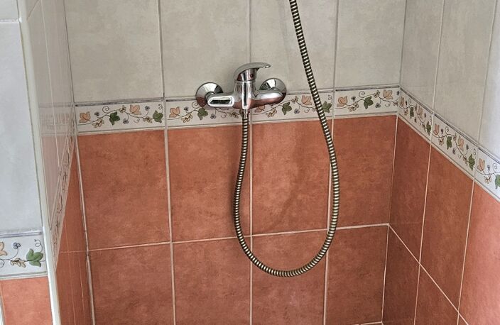 Vente Maison traditionnelle 4 pièces — photo 4