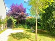 Vente Maison/villa 4 pièces — photo 2