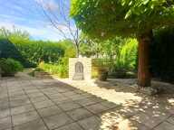 Vente Maison/villa 4 pièces — photo 3