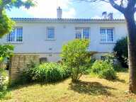 Vente Maison/villa 4 pièces — photo 4