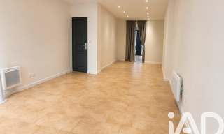 Maison 5 Pièces 108 m² à vendre à Raismes (59590)