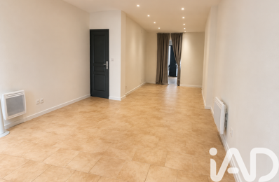 Vente Maison/villa 5 pièces — photo du bien