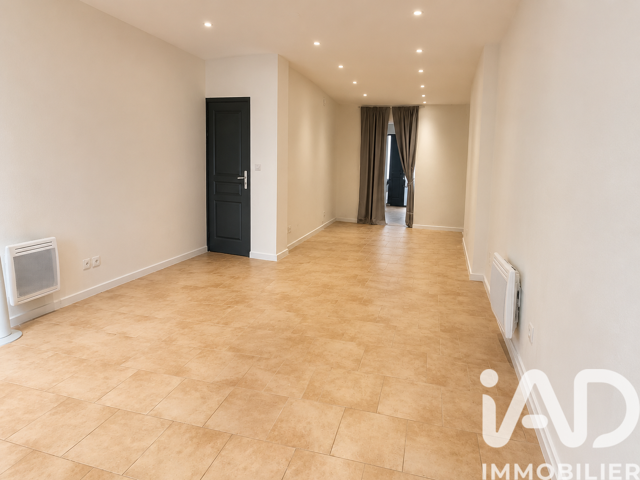 Vente Maison/villa 5 pièces — photo du bien