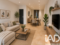 Vente Maison/villa 5 pièces — photo 2