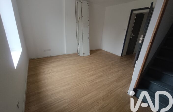 Vente Maison/villa 5 pièces — photo 3
