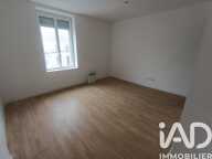 Vente Maison/villa 5 pièces — photo 4