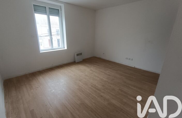 Vente Maison/villa 5 pièces — photo 4