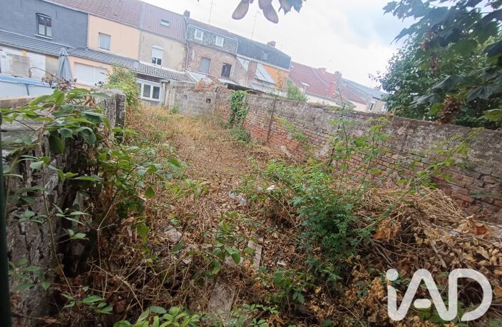 Vente Maison/villa 5 pièces — photo 5