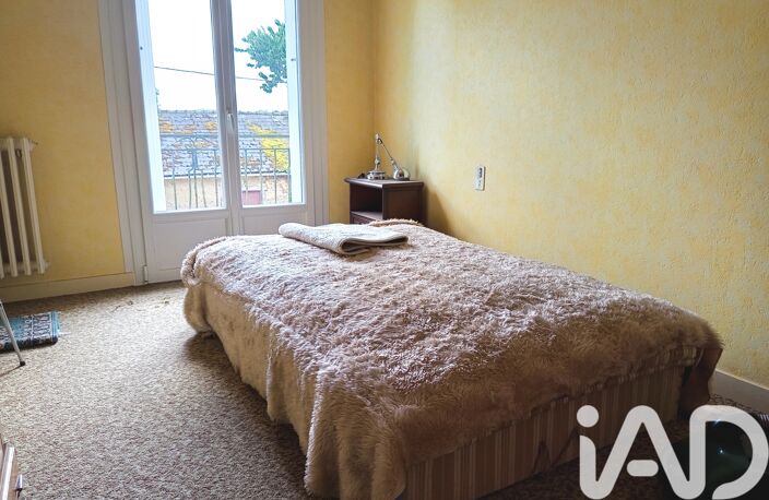 Vente Maison/villa 6 pièces — photo 5