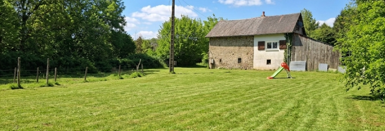 Photo N° 2