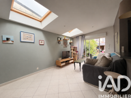 Vente Maison de ville 5 pièces — photo 3