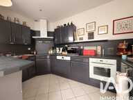 Vente Maison de ville 5 pièces — photo 4