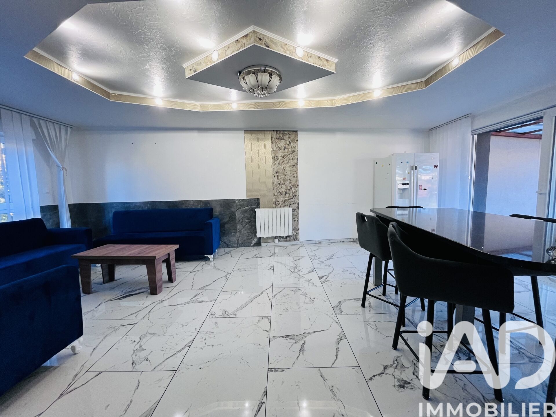 Vente Maison de village 5 pièces - Photo 2