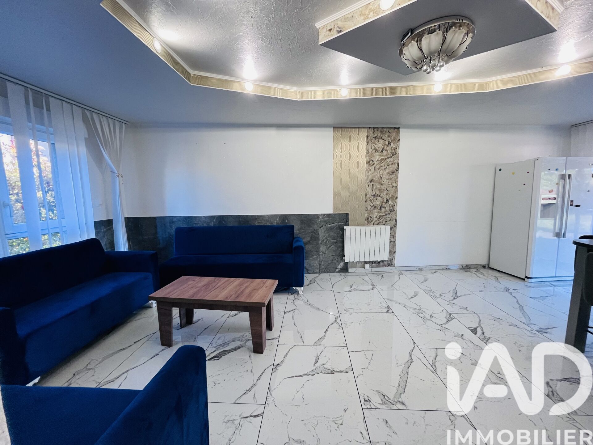 Vente Maison de village 5 pièces - Photo 3