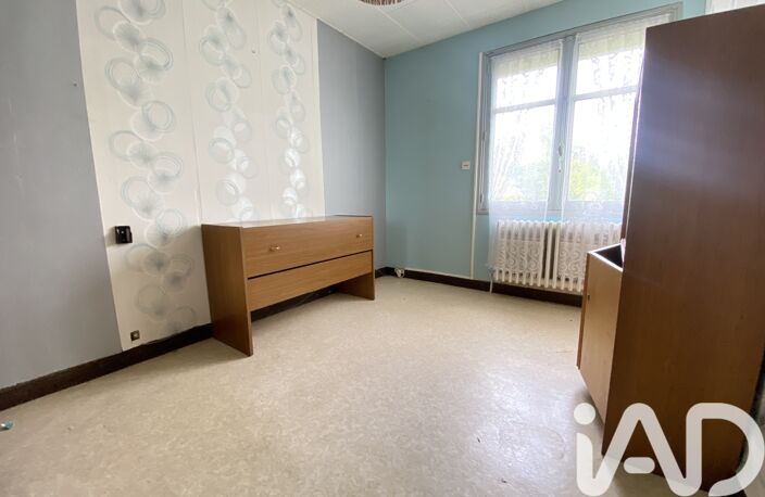Vente Maison/villa 4 pièces — photo 5