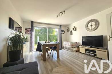 Maison 5 pièces 195000 €