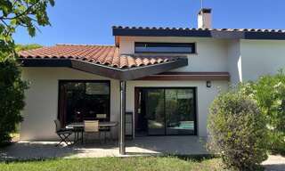 Maison 5 Pièces 141 m² à vendre à L'Union (31240)