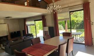 Maison 5 Pièces 141 m² à vendre à L'Union (31240)