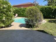 Villa de 5 pièces principales — photo 2