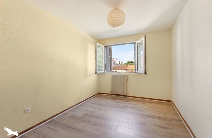 Appartement de 2 pièces principales — photo 3