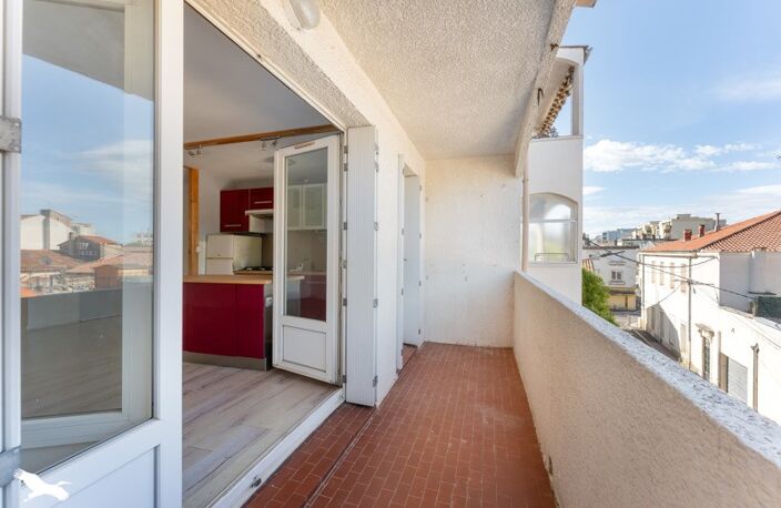 Appartement de 2 pièces principales — photo 4