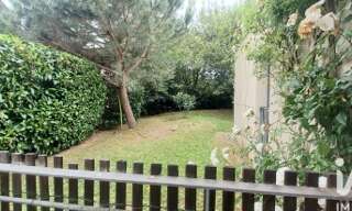 Appartement 2 Pièces 43 m² à vendre à Cenon (33150)