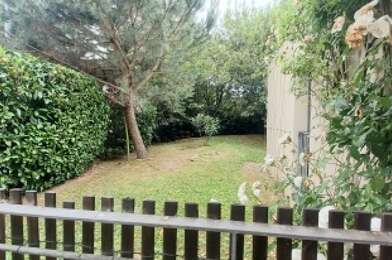 Appartement 2 pièces 153000 €
