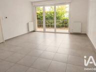 Vente Appartement 2 pièces — photo 2