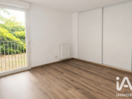 Vente Appartement 2 pièces — photo 4